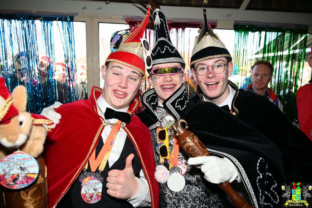 ../Images/Kroegentocht 2025 072.jpg